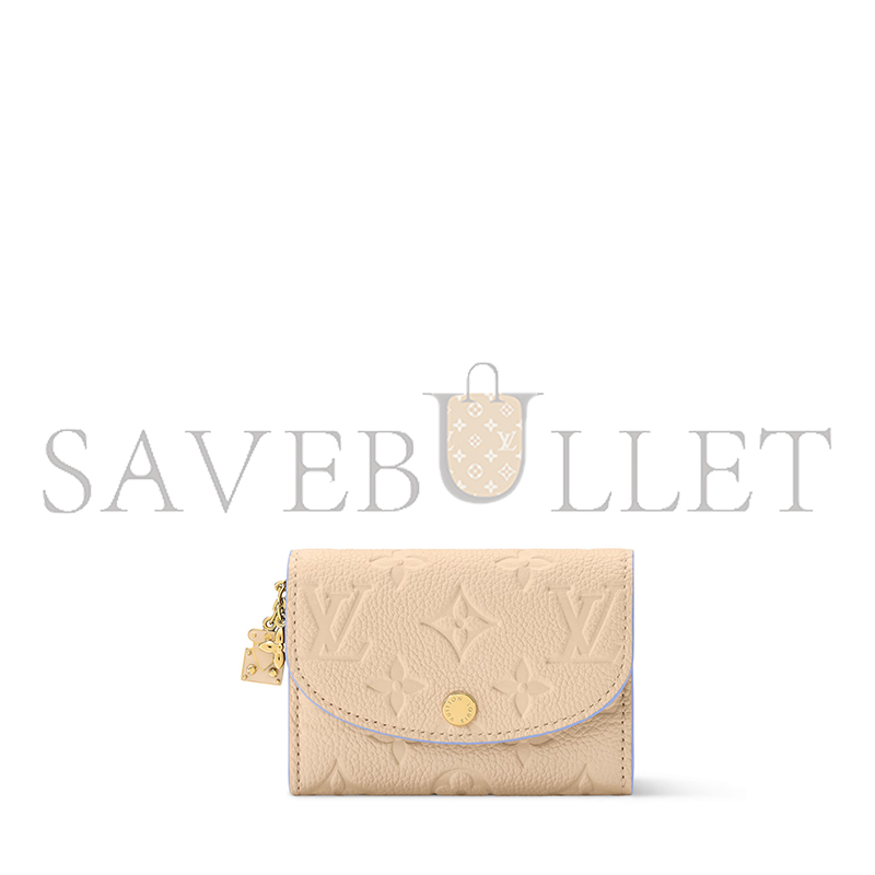 l0vis Vvtt0n master rosalie coin purse m29797 (11*8*2.5cm)
